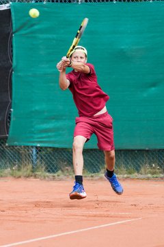 Bild 195 - Elke Jaeger Gedaechtnisturnier